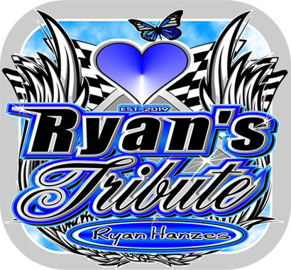 Ryan's Tribute